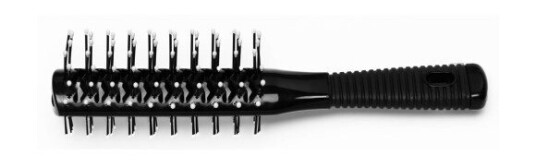 Bravehead Double Brush Bravehead Double Brush