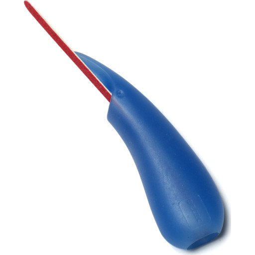 Etac Beauty neglefilholder