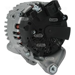 Dynamo HC-Cargo F 032 114 720