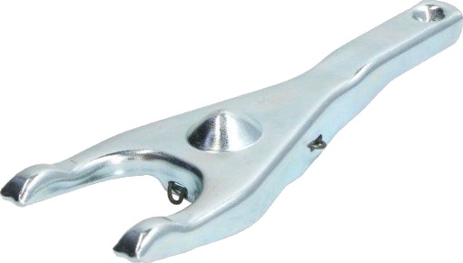 Utløserarm, clutch AKUSAN K00W095AKN