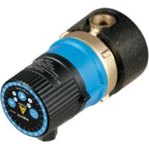 Roth Pumpe vortex 155 bwo-z-ot 1/2" timer Roth Pumpe vortex 155 bwo-z-ot 1/2" timer