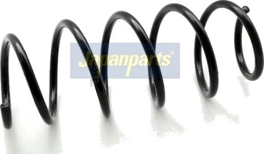 JAPANPARTS ZC3387A Fjær JAPANPARTS ZC3387A Fjær