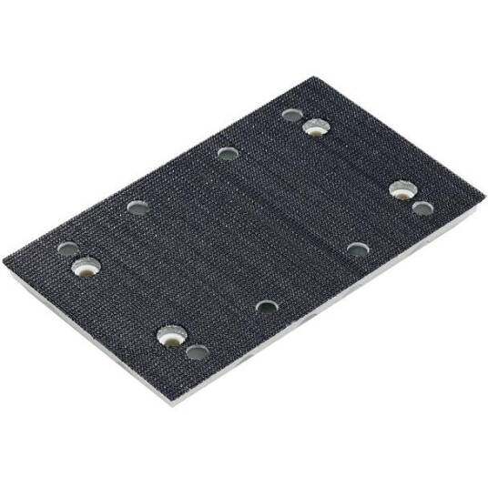 Flex 379344 Støtteplate Maskintilbehør & forbruk