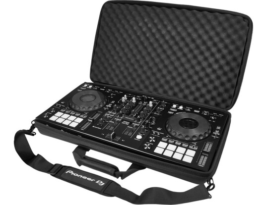 Pioneer DJ DJC-800 Veske for DDJ-800 kontroller Pioneer DJ DJC-800 Veske for DDJ-800 kontroller