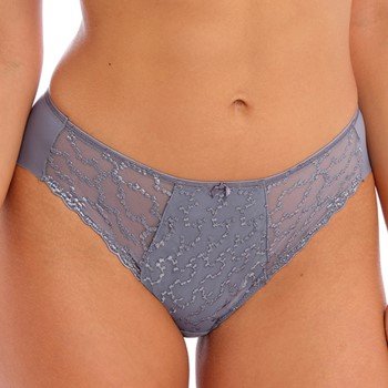 Fantasie Truser Ana Brief Gr? X-Large Dame Fantasie Truser Ana Brief Gr? X-Large Dame