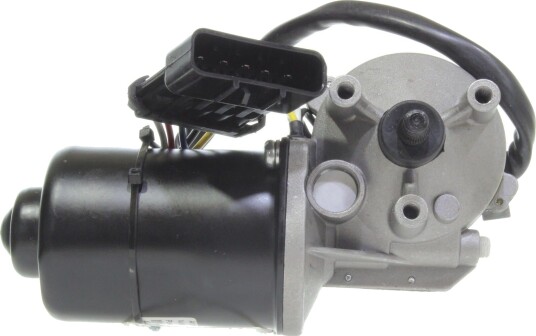 ALANKO 10800082 Vindusviskermotor