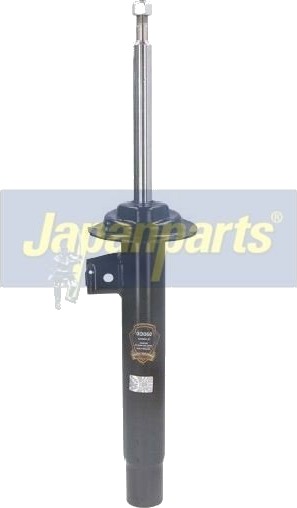 JAPANPARTS MM 00060 Støtdemper