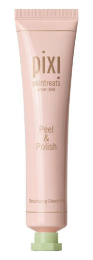 Pixi Peel & Polish 80ml Pixi Peel & Polish 80ml