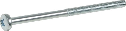 Reparasjonssett dynamo AS PL ARS2060S