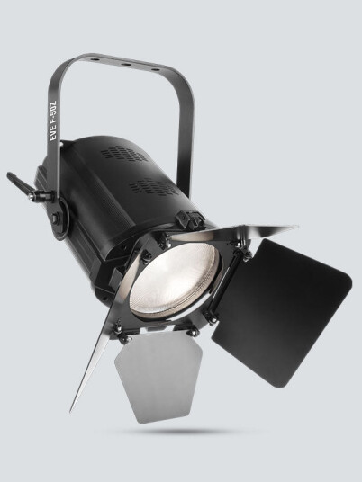 Chauvet EVE F-50Z Chauvet EVE F-50Z