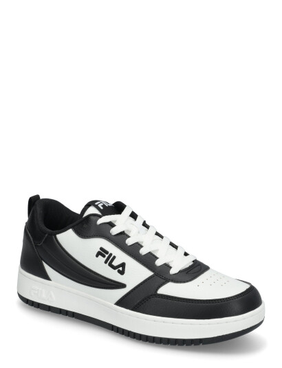 FILA Fila Rega Nf - White - 42 FILA Fila Rega Nf - White - 42