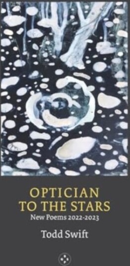 Optician To The Stars Optician To The Stars