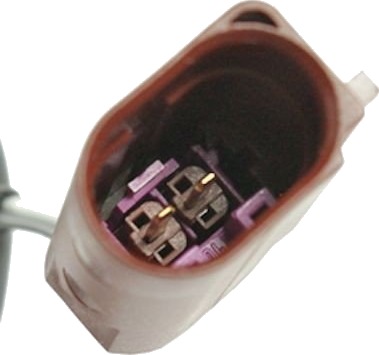 Sensor eksostemperatur METZGER 0894374