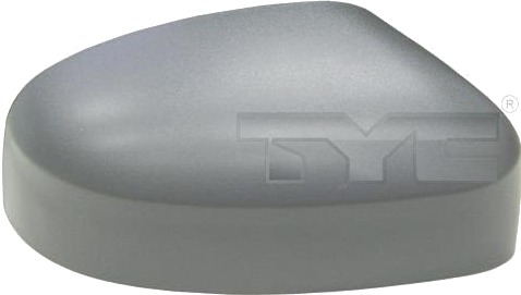 Speildeksel TYC 310-0131-2