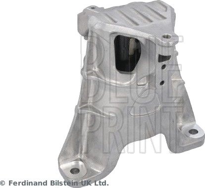 Motorfeste BLUE PRINT ADBP800819