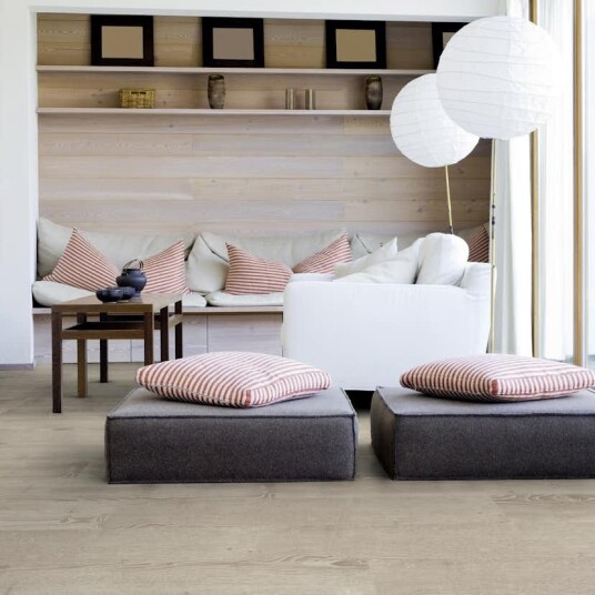 Tarkett Vinyl Scandinavian Oak - Medium Beige MediumBeige Tarkett Vinyl Scandinavian Oak - Medium Beige MediumBeige