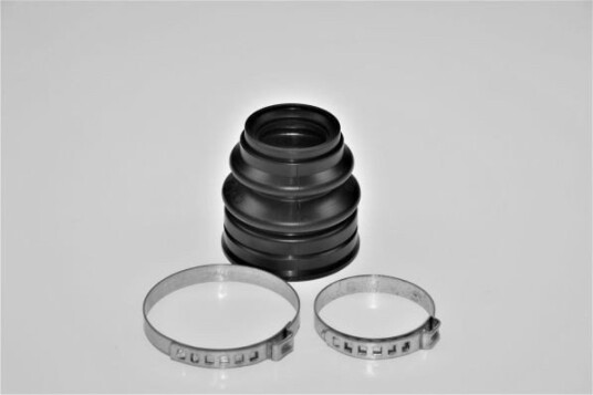 Mansjett, styring SPIDAN 84106