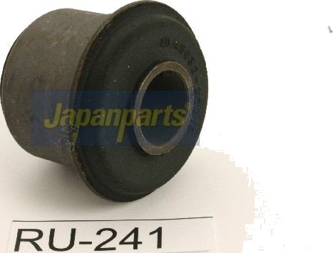 JAPANPARTS RU-241 Holder, tannstanglagring