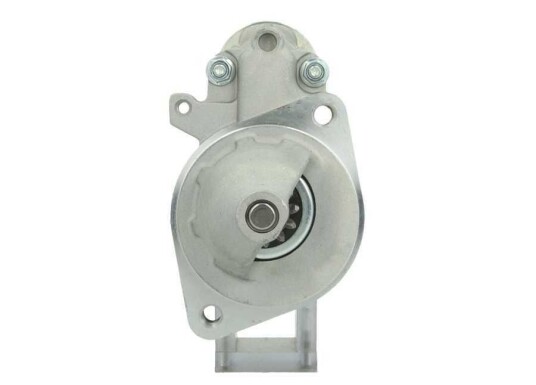 Starter BV PSH 550.542.122.050
