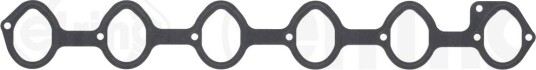 ELRING 906.520 Tetning, innsugningsmanifold ELRING 906.520 Tetning, innsugningsmanifold