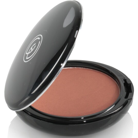Maria Åkerberg Compact Powder Sunset Maria Åkerberg Compact Powder Sunset