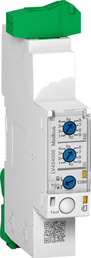 Schneider Electric Lv429070 Schneider Electric Lv429070