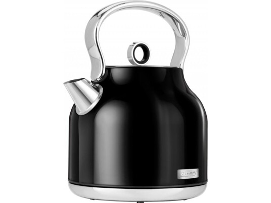 Trådløs Vannkoker Mpm Mcz-98