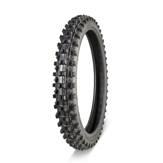 Maxxis M7332+ Maxxcross MX ST 60/100-10 TT 33J forhjul Maxxis M7332+ Maxxcross MX ST 60/100-10 TT 33J forhjul