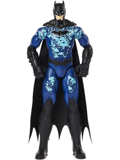 Batman First Edition 30 cm Batman First Edition 30 cm