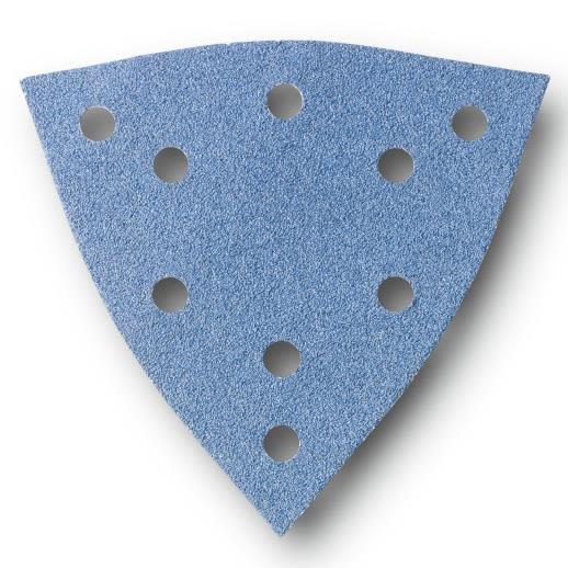 Fein 63717298010 Slipepapir 12 pakning K40