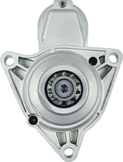 Starter AS PL S3026SR