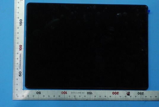 Lenovo TP LCM Cover IDEAPAD