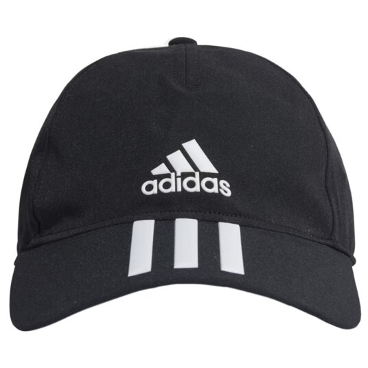 Adidas Baseball Cap 3-Stripe Cap/Visir