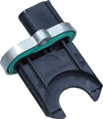 Styrevinkelsensor MAXGEAR 21-0934