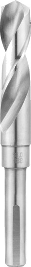 Milwaukee Wiertlo Metal Hss-G 18,0 Mm – 1 Szt.