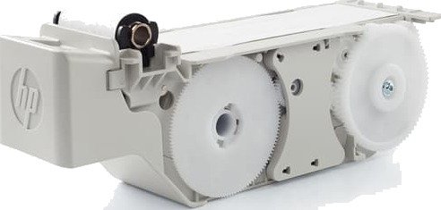 Hp Maintenance Cartridge Pagewide Xl 841/874/876