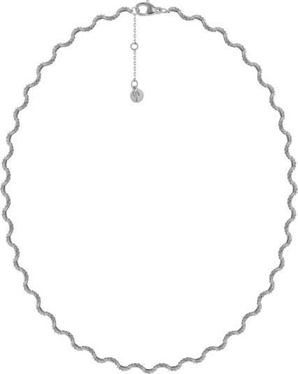 Edblad Dame Accessories Grå ONE SIZE,