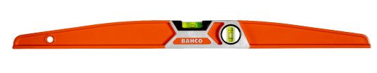 Bahco 405-800-M Vater 800 mm Bahco 405-800-M Vater 800 mm