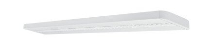 LEDVANCE Linear IndiviLED 1200 3550lm 34W 940 UGR16