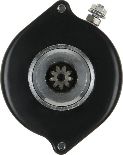 AS PL S9648S Starter