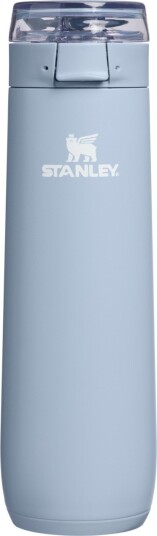 Stanley Flowstate Spring Bottle