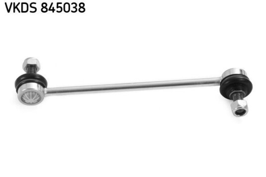 Stabilisator stag SKF VKDS 845038