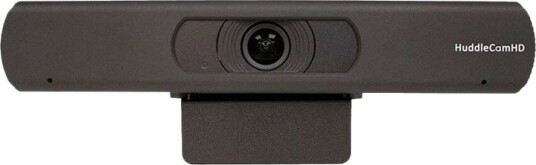 HuddleCam HC-EPTZ-USB Webkamera 4K EPTZ IR-fjernkontroll