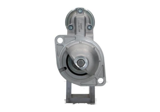 Starter BV PSH 691.001.092.010