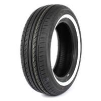 Vitour Galaxy Radial GT 275/60R15 107V White Lettering Vitour Galaxy Radial GT 275/60R15 107V White Lettering