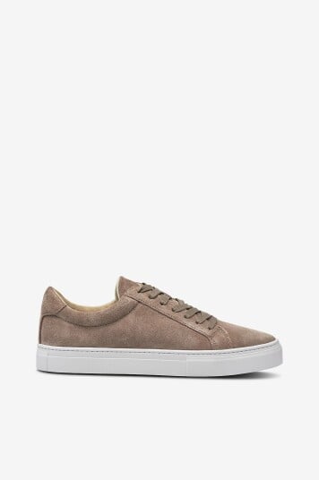 Vagabond Joggesko Paul 2.0 Brun Vagabond Joggesko Paul 2.0 Brun
