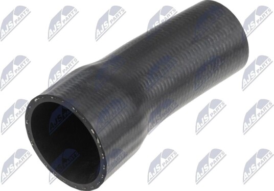 NTY GPP BM 276 Ladeluftslange