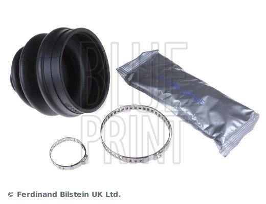 Blue Print Mansjett drivaksel BLUE PRINT ADA108101