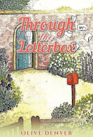 Through the Letterbox