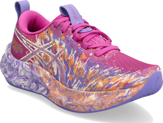 Asics Noosa Tri 16 Multi/patterned 39 Asics Noosa Tri 16 Multi/patterned 39